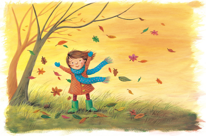 Autumn Leaves.jpg