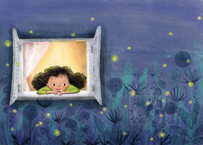 mc-girl-fireflies-jpg