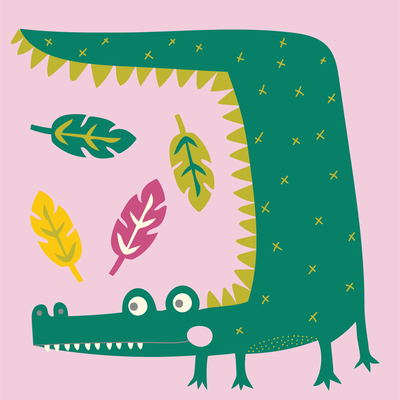crocodile-animal-jungle-tropical-character-alice-potter-2016-01-jpg