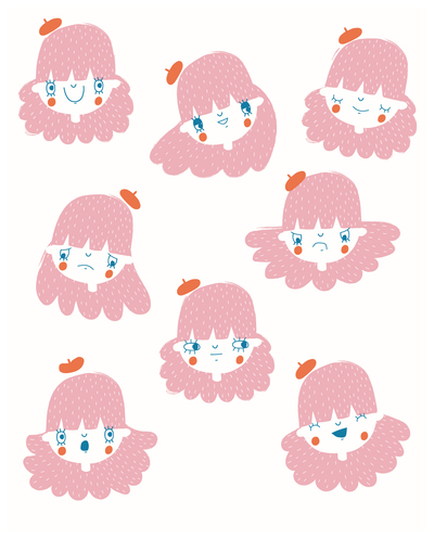 cute-character-faces-emotions-happy-sad-alice-potter-2017-01-jpg