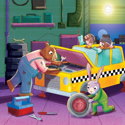 animal-mechanic-car-bear-rabbit-v1-2-jpg