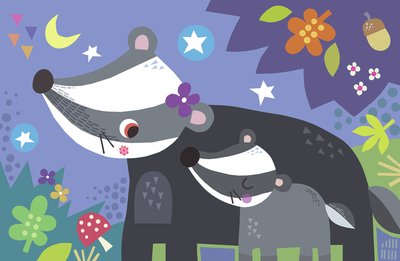 jayne-schofield-badger-and-baby-jpg