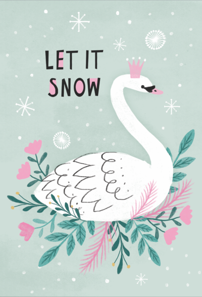 matalan-swan-png