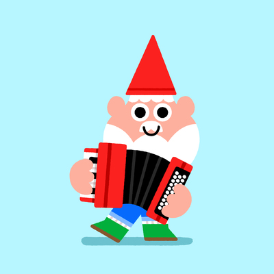 dancinggnome-jpg
