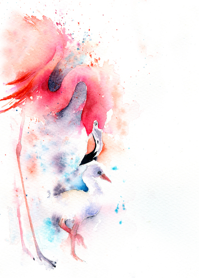 flamingo-and-chick-jpg