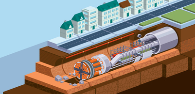 spot-3-boring-machine-b-01-jpg