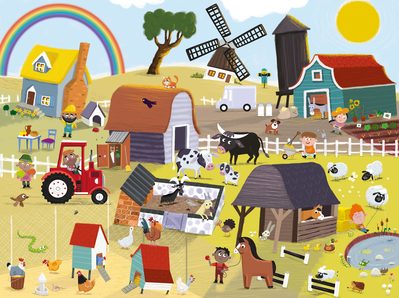 farm-puzzle-jpg-2