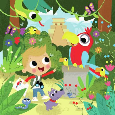 jungle-explorer-boy-jpg