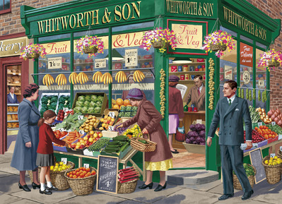 greengrocer-jigsaw-copy-4-jpg