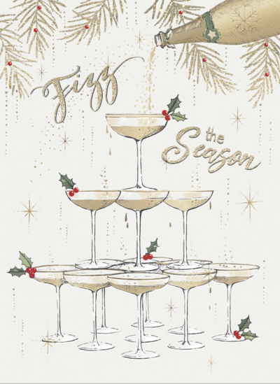 fizz-the-season-png
