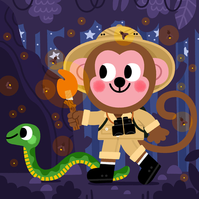 explorermike-jpg