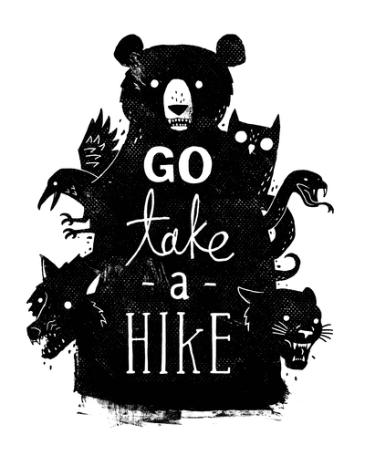 go-take-a-hike-jpg