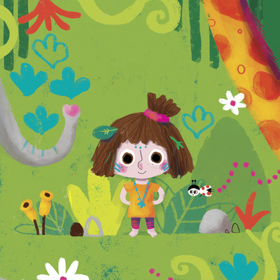 00-covergirljungleanimals-jpg