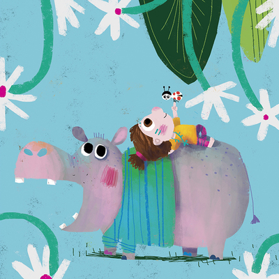 09-jungleanimalhippogirlladybird-jpg