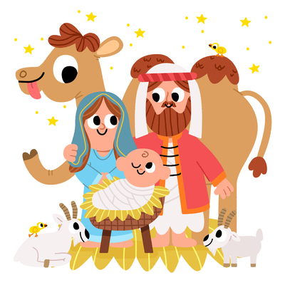 nativity-jpg-11