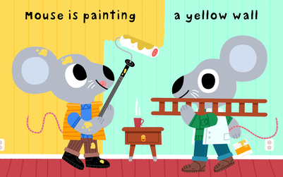paint-jpg