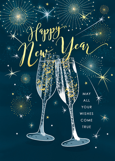 happy-new-year-champagne-glasses-with-fireworks-and-sparkles-jpg