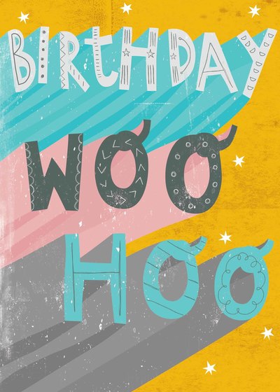 birthday-woo-hoo-jpg