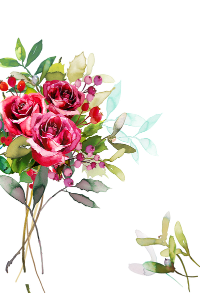 xmas-rose-floral-3-copy-copy-jpg