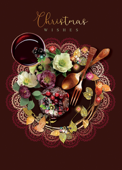 lsk-chocolate-berry-plate-wreath-jpg