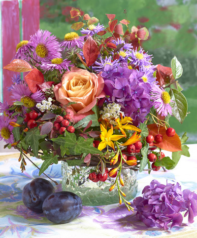 floral-still-life-greeting-card-lmn57245-jpg