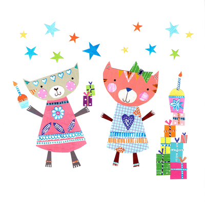 l-k-pope-new-available-2-birthday-cats-jpg