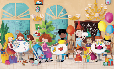 bk87596-first-100-words-02cafe-people-jpg