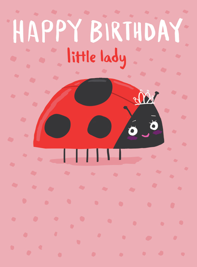 ladybird-birthday-jpg