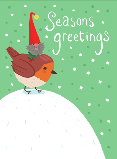 tomte-robin-christmas-jpg