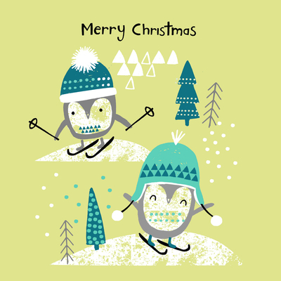 penguins-scene-jpg