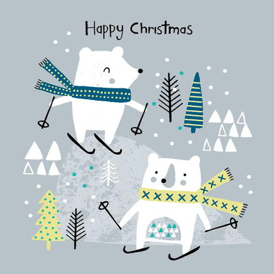 polarbear-scene-jpg
