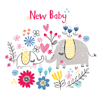 new-baby-jpg-11