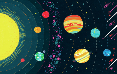 06-07-the-solar-system-01-jpg