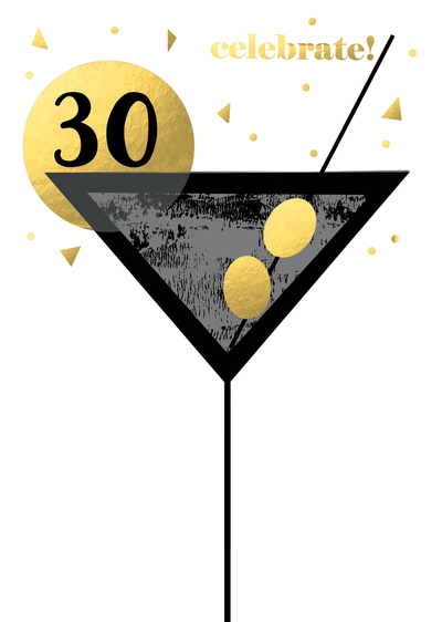 age-30-jpg-1