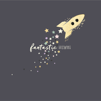 fantastic-news-rocket-01-jpg