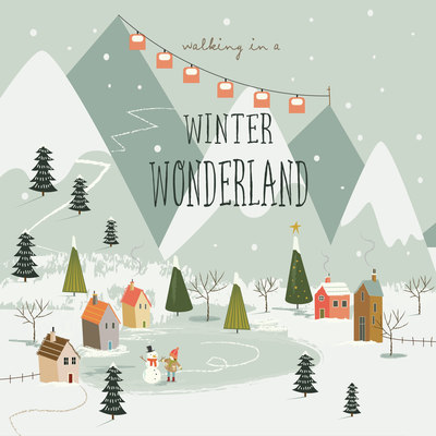 xmas-design-for-print-2-01-jpg