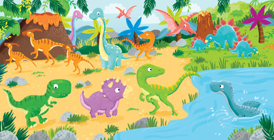 dino-spread-jpg