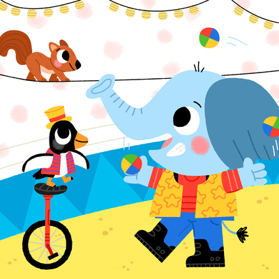 circus-jpg-6