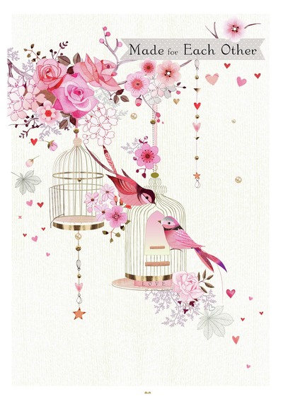 valentines-birdcages-jpg-2