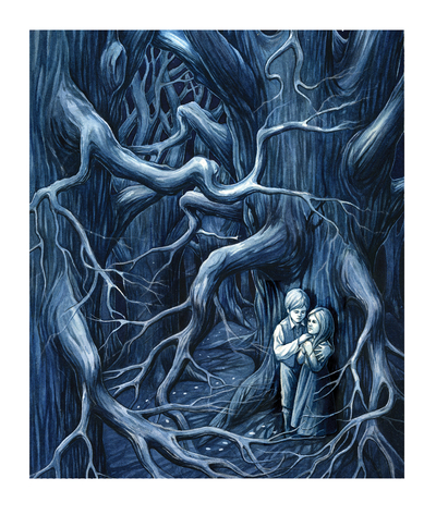 fionaosbaldstone-booksamplejan2018-2-jpg