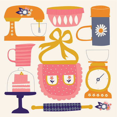 ap-baking-objects-kitchen-cakes-cooking-retro-sweets-food-01-jpg