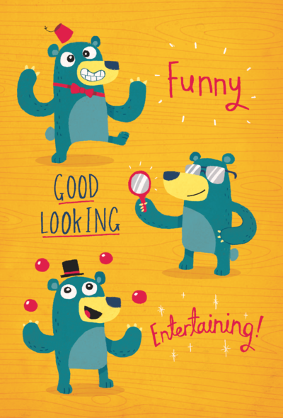 bear-humour-png