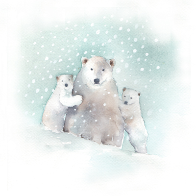 3-100-ray-schuell-polarbears-jpg