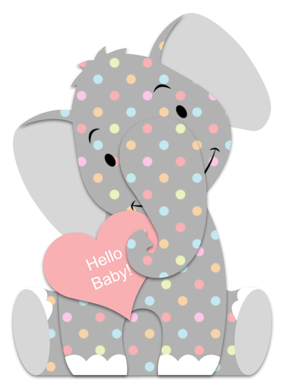 baby-elephant-handmade-jpg