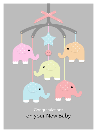 baby-elephants-jpg