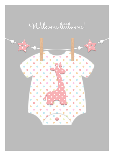baby-onesie-jpg