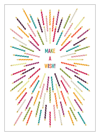 birthday-candles-jpg
