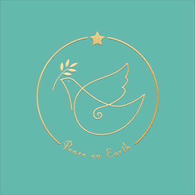 christmas-dove-jpg-1