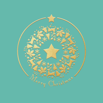 christmas-wreath-jpg-9
