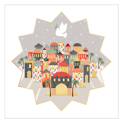 nativity-neutral-1-star-dove-bethlehem-jpg